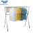 Import Foldable Household Bathroom Clothes Rack Cloth Dryer Outdoor Clothes Dryer from China