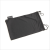 Import Folding Glasses Bag/Leather Sunglasses Cases/Soft Eyewear Boxes for gift from China