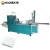 Import Folding paper napkin making production machine for sale from China