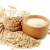 Import Food additives dietary fiber powder with intestinal function from China