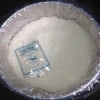 Food grade 10-20 mesh Sodium Saccharin