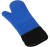 Import Food grade silicone finger protector oven bbq grill mitt /FDA approval silicone oven glove from China