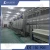 Import Food grade stainless steel milk processing line dairy plant equipment from China