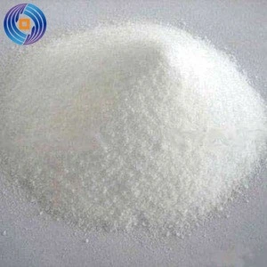 Food ingredient pure nf13 sodium cyclamate with haccp certificate