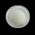 Import Food ingredient swweetener crystal powder Aspartame from China