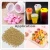 Food Ingredients Saccharin Sodium Kaifeng Factory Direct Supply