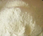 Food/Feed Vital Wheat Gluten Raw Material 25kg vital wheat gluten food grade