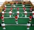Import Football Soccer Table 48&quot; Competition Sized Arcade Game Room Hockey Family Sport from China