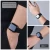 Import For apple watch band for apple watch strap Silicone Sport Smart Watch Band Accessories 44mm38mm from China