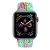 Import For Apple Watch Band,For Apple Watch Strap,Silicone Sport Smart Watch Band For Apple iWatch Accessories 38/42/40/44mm from China