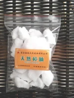 For desinsectization natural camphor powder price