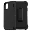 For iphone 11 pro Defender case, wholesale Defender Case for iPhone 11 Pro Cover with Belt Clip and box package