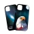 Import For iphone case Soft tpu custom Mobile Phone Case for iphone 11 pro mobile phone bags &amp; cases from China