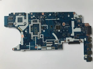 For Lenovo laptop motherboard for ThinkPad E460 Mainboard
