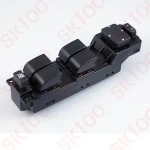for new Mazda6 new M6 power window switch GV2S-66-350A auto switch