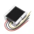 Import For truck bus motor LED light car buck module 20A 240W dc dc 24v to 12v step down converter from China