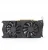 Import FOR ZOTAC GAMING  RTX 2070 SUPER Twin Fan Graphics Card from China