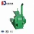 Import Forestry Wood Chipper Machinery from China