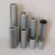 Import Forklift Hydraulic Oil Filter HRA01D7501 from China