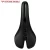 Import Fortune Saddle/Selle High Density PU Foam EX-FACTORY Bike Seat Y-CUT Tail Bicycle Saddle for Bicycle Accessories from China