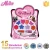 Import Foshan Icti Factory Classic Toys For Children Learning Makeup from China