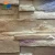 Import Foshan life artificial culture wall decorative fake stone for garden from China