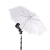 Import FOSOTO FT-220 photography video studio photo umbrella stand from China