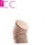 Import Foundation Compact Air CC Sponge from China