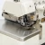 Import Four Thread Overlock Industrial Sewing Machine from China