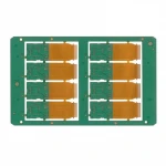 Fpc Flexible Pcb Board Taiwan PCB Board FPC Flex Board Flexible PCB