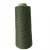 Import FR  high temperature resistant kevlar yarn for cuff of firefighter suit from China