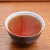 Import Fragarnt Milk Flavor Semi Fermented Oolong tea milk tea from China