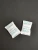 Import Fragrance/Perfume Silica Gel Colorful Silica Gel Desiccant colorful silica gel from China