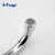 Import FRAP 1set brass kitchen sink faucet pull out water mixer single lever taps torneira cozinha cocina kitchen accessories F4195 from China