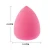 Import Free Sample Cosmetic Bubble Sponge Beauty Cleaning Flour Bubble from China
