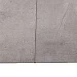 Free sample Design pvc 3d printing wall panel wall panel 3d home bathroom decor porcellain wall tile