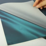Free Sample Korea Quality HTV Heat Transfer vinyl for garment