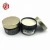 Import Free Sample Redrose Hold Herbal Organic styling fashion hair stick wax pomade hair men from China