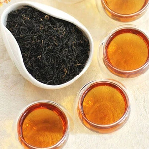 Free sample sri lanka orange pekoe tea black tea pg tips at factory supply
