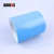 Import Free Samples Heat Dissipation Fabricglass Thermal Tape in Adhesive Tape for LED PCB 30mm from China