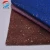 Import free samples new fashion shoes material mesh glitter fabric from China