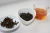 Import Free samples  worldwide highly aroma Keemun  black tea organic tea from China