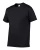 Import Free shipping high quality 100% premium cotton t-shirt , custom print men t shirt from China
