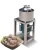 Import Free Shipping Hot Sale Chicken Meat Pulp Machine/ Fish Meat Paste Machine/ Meatball Beating Machine from China