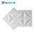 FREE SHIPPING-lightweight PVC material/pe foam 3d wallpaper