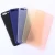 Import free shipping Mobile Phone Accessories 0.35MM Ultra Thin Case for Samsung S9 Case Luxury PP Case for iphone 8 plus from China