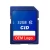 Import Free shipping OEM Change CID Black Custom CID SD Card Write/Clone CID  16gb Memory card for Navi GPS from China