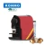 Import Free Spare Parts Portable Espresso Nespresso Capsule Coffee Makers from China