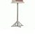 Import Free standing ground mounted outdoor wooden mailbox from China