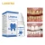 Import Fresh and Bright Teeth LANBENA Teeth Whitening Essence from China